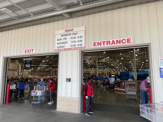 Costco