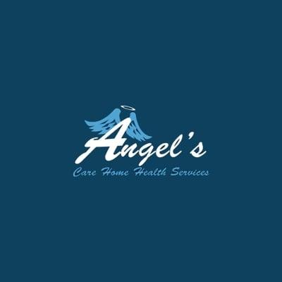 Angels Care Home Health Services