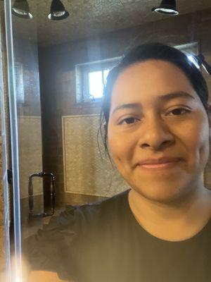 Fabiana’s Cleaning Services