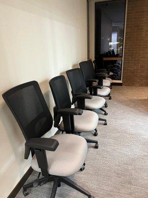 Shoreline Office Solutions