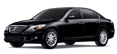 Pearl Car Services Inc