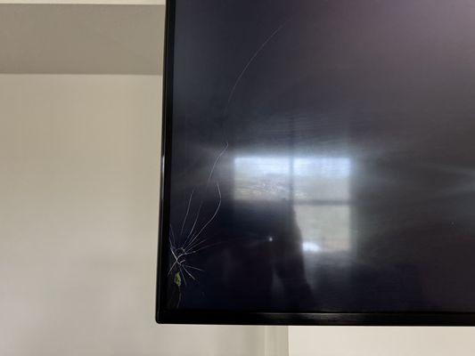 Clutch Moving Company