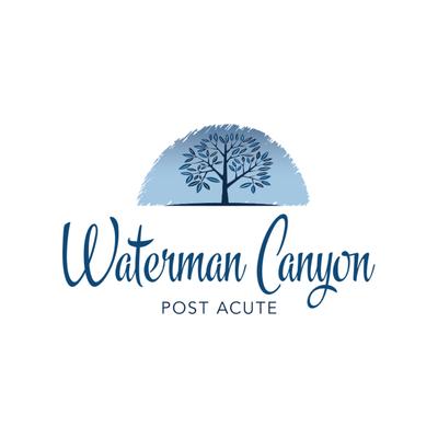 Waterman Canyon Post Acute