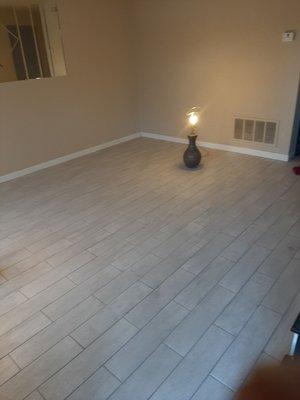 Duncan Remodeling & Roofing