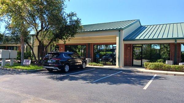 Business Computer Resources