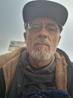 Chinese Dream Massage