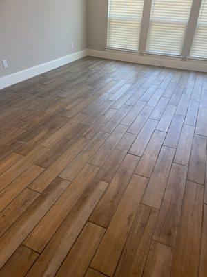 Handy Home Renovations