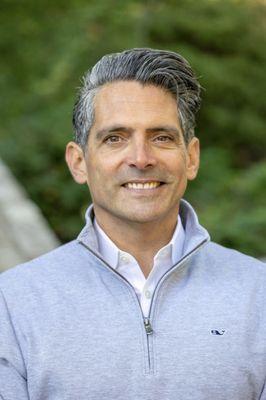 Ricardo A. Meade, MD