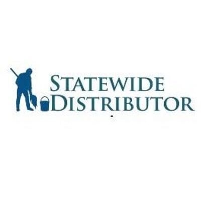 Statewide Distributor