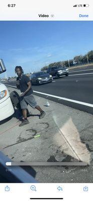 Elite Fleet Preventative Maintenance