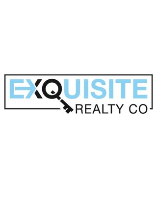 Official logo of Exquisite Realty Co