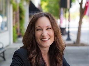 Guild Mortgage-Beth Quick