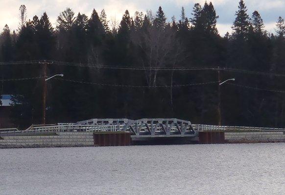 A S Bell Engineering