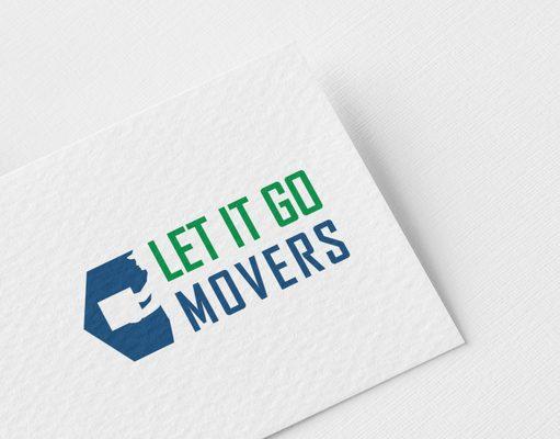 Let It Go Movers