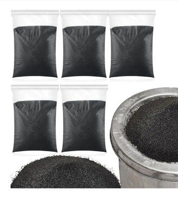 JMC Floor & Home Improvement