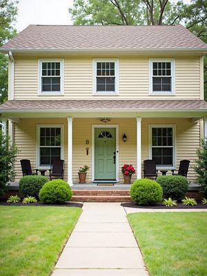 Midwest Home Masters