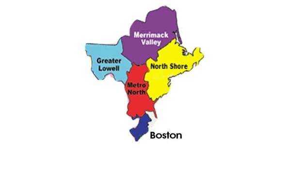 Bugzilla Eco Pest Control