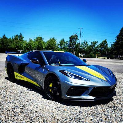 Chevrolet Buick GMC of Puyallup