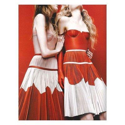 New York Vintage Club