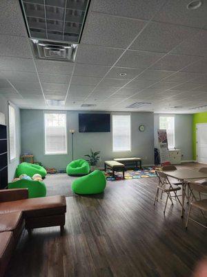 Boss Learning Academy