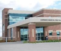 Heartland Women's Group