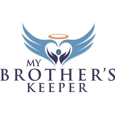 My Brother's Keeper
