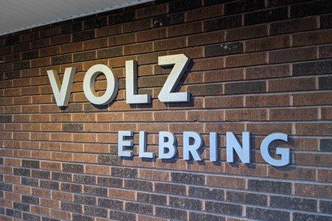 Volz Incorporated