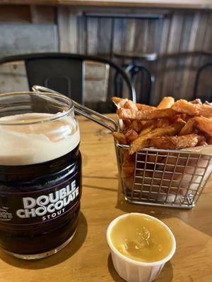 Unidentified Flying Chickens