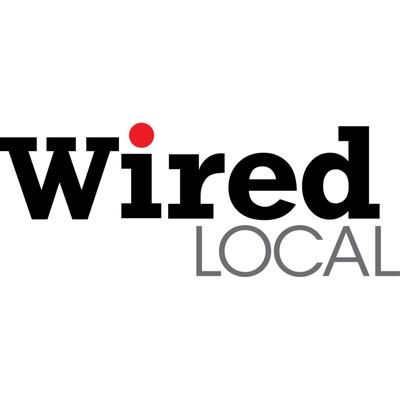 Wired Local