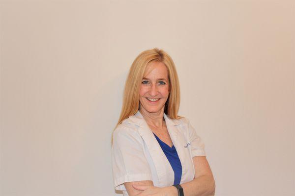 Foundation Physical Therapy