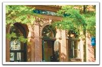 Norfolk VA Real Estate Sales Office