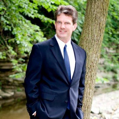 Real Estate With Gary Wilson