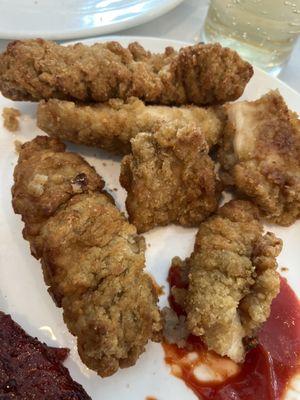 Wagner's of Westlake