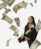 Business Capital of New England