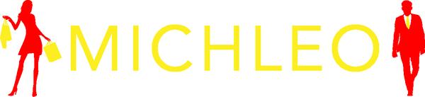 Nevaeh Wealth Financial