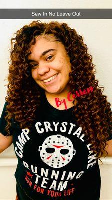 Braids, Dreads & Twists Shop By Carress