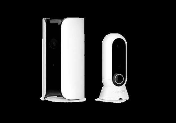 Vnec Multi Technology