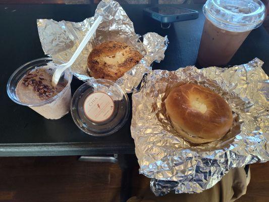 Copper City Espresso