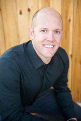 Carlsbad Village Dentistry