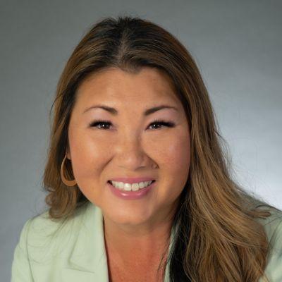 Tammy Segura - Berkshire Hathaway Home Services