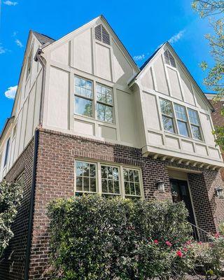 Rodriguez Quality Painting