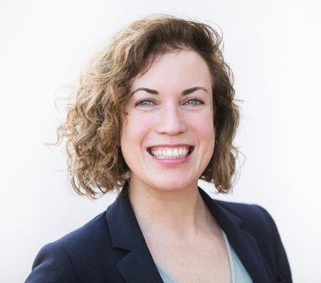 Cory Boller - Red Oak Realty