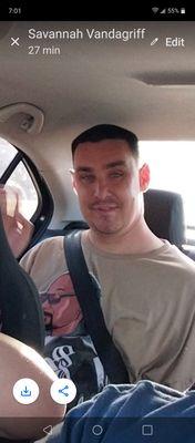 Kayne Quality Cut Barber Shop