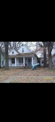 Plumb Notary & Wedding Officiant