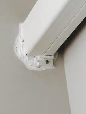 America Appliance Service