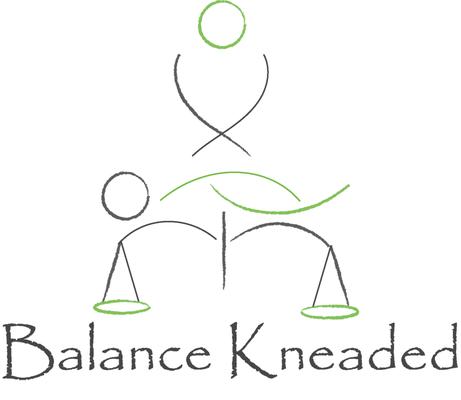 Give yourself a moment of Happiness. Wellness. Balance.
