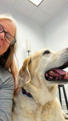 Paws Plus Veterinary