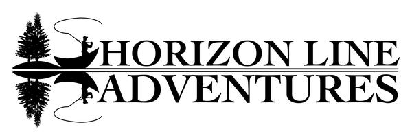 Horizon Line Adventures