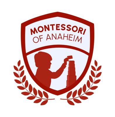 Montessori of Anaheim
