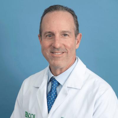 Mark H. Getelman, MD - Van Nuys * Westlake Village * Los Angeles
